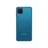 สมาร์ทโฟน Samsung Galaxy A12 (4+128GB) Blue