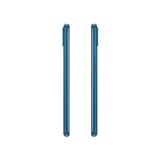 สมาร์ทโฟน Samsung Galaxy A12 (4+128GB) Blue