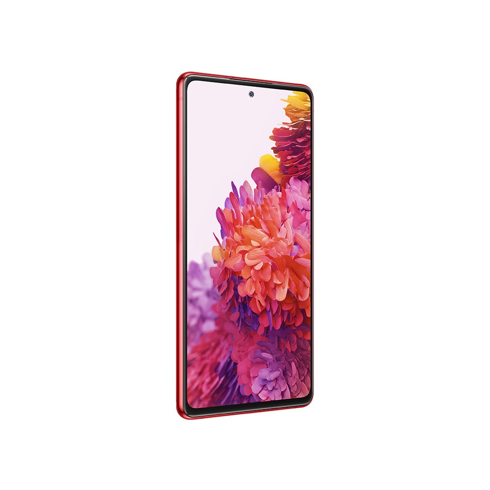 samsung galaxy tab s7 plus jarir