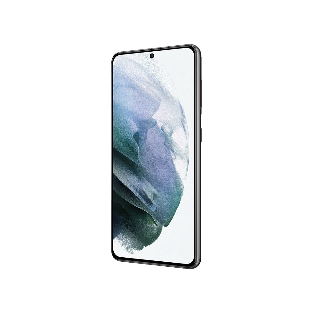 สมาร์ทโฟน Samsung Galaxy S21 5G