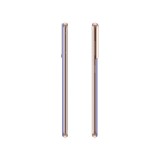 สมาร์ทโฟน Samsung Galaxy S21 (8+128) Phantom Violet (5G)