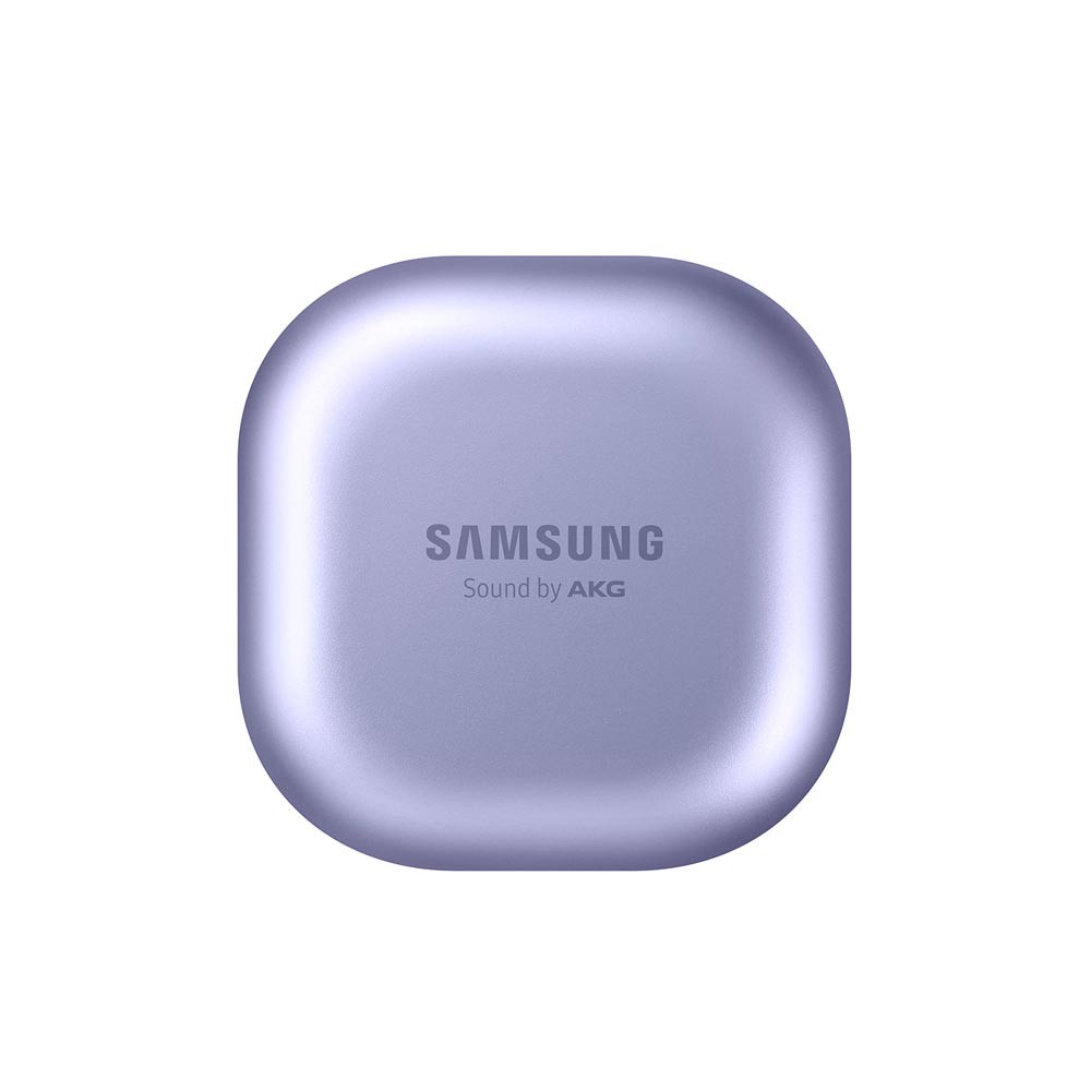 หูฟัง Samsung Galaxy Buds Pro Phantom Violet