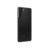 สมาร์ทโฟน Samsung Galaxy S21+ (8+128) Phantom Black (5G)