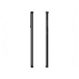 สมาร์ทโฟน Samsung Galaxy S21+ (8+128) Phantom Black (5G)