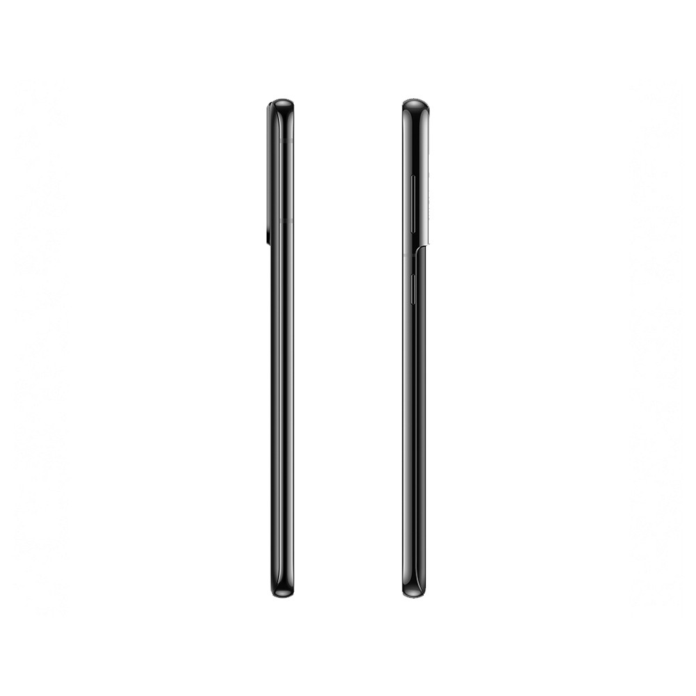 สมาร์ทโฟน Samsung Galaxy S21+ (8+128) Phantom Black (5G)