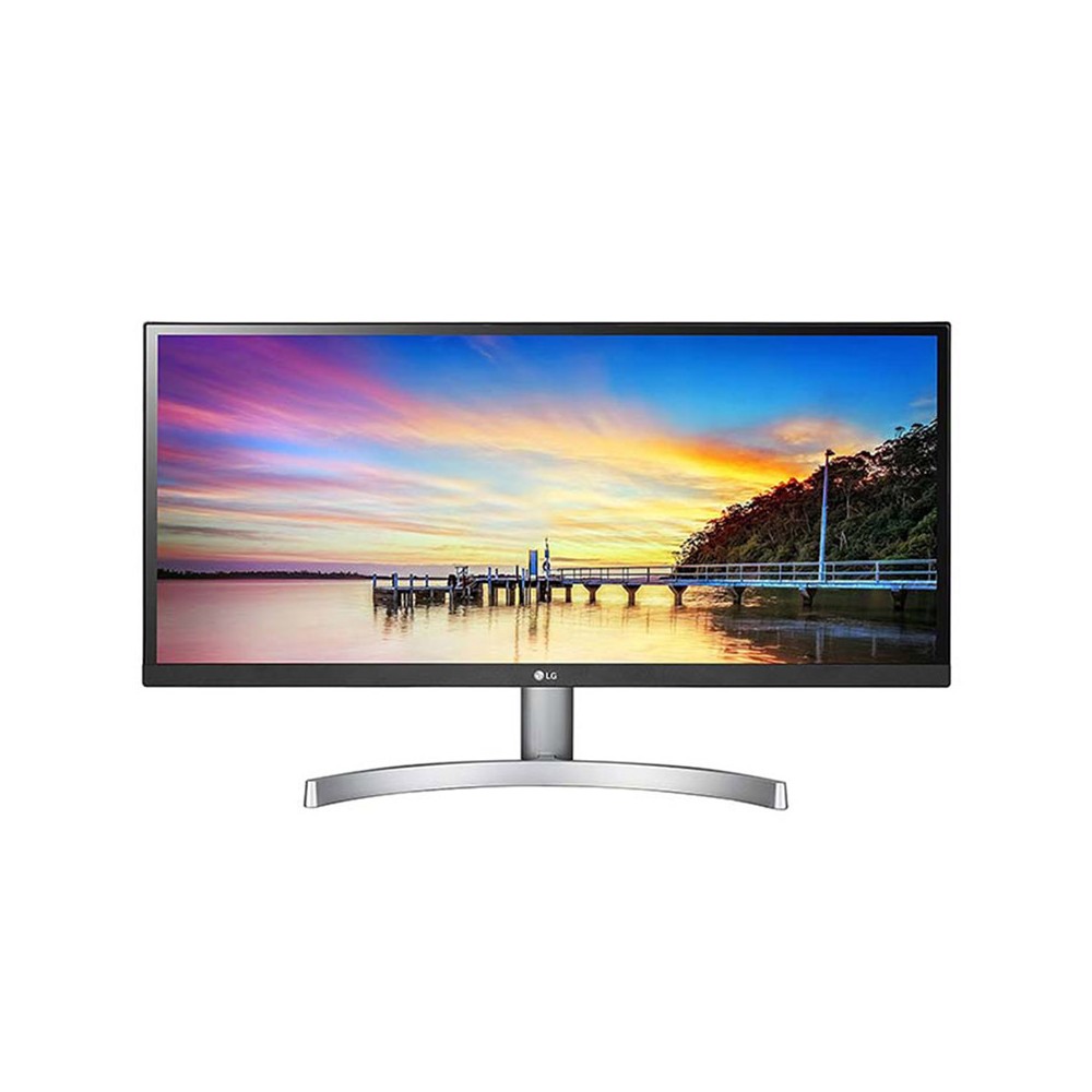 LG MONITOR 29WK600-W.ATM (29)