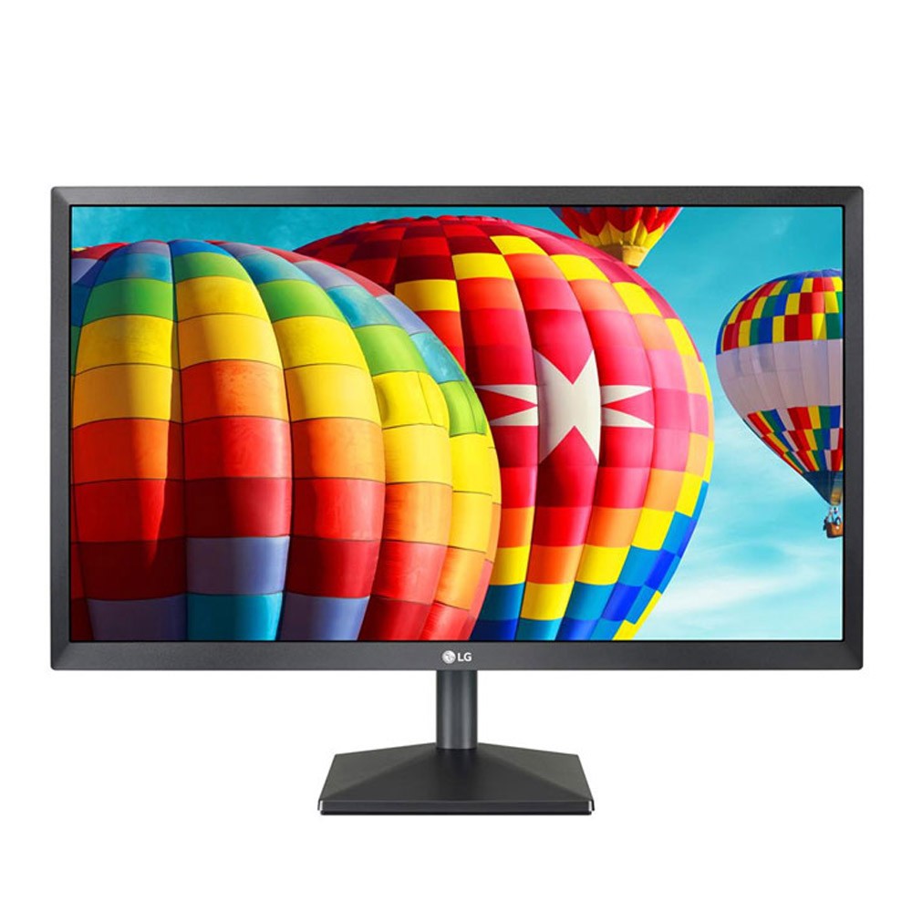 LG MONITOR 24MK430H-B.ATM (24)