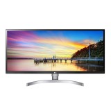 LG MONITOR 34WK650-W.ATM ( (34 UltarWide)
