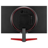 จอมอนิเตอร์ LG 24GL600F-B (24 TN 144Hz)