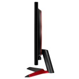 จอมอนิเตอร์ LG 24GL600F-B (24 TN 144Hz)