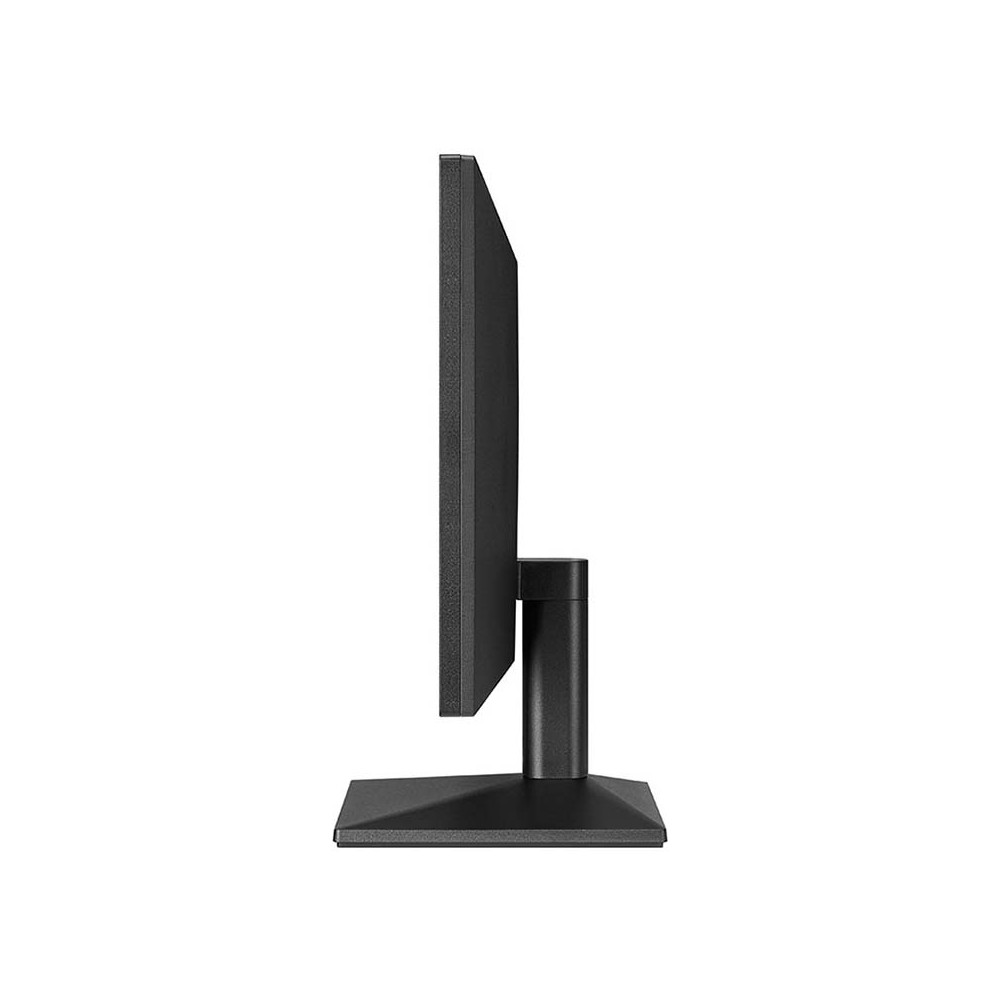 จอมอนิเตอร์ LG 20MK400A-B.ATM