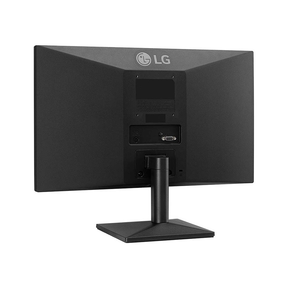 จอมอนิเตอร์ LG 20MK400A-B.ATM