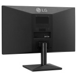 จอมอนิเตอร์ LG 20MK400A-B.ATM