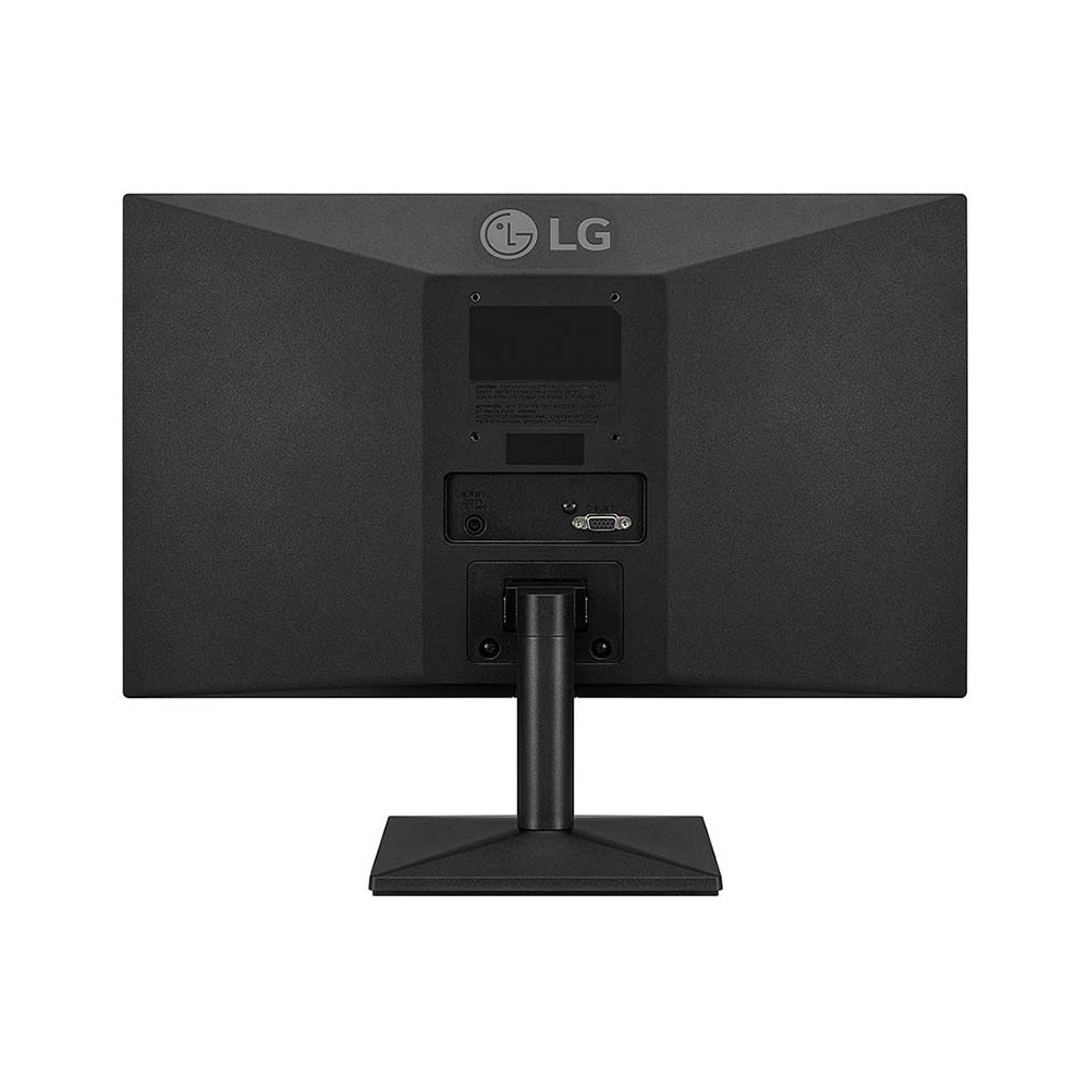 Монитор lg 24gl600f b настройка