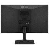 จอมอนิเตอร์ LG 20MK400A-B.ATM