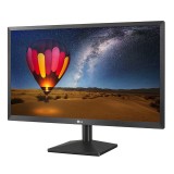 LG MONITOR 22MN430M-B.ATM (IPS FreeSync)