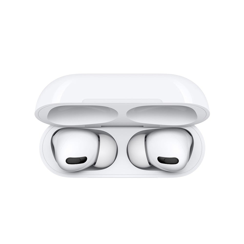 Apple Acc AirPods Pro