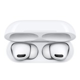 Apple Acc AirPods Pro