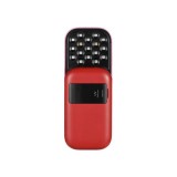 EssGee UV Multi Sterilizer Red