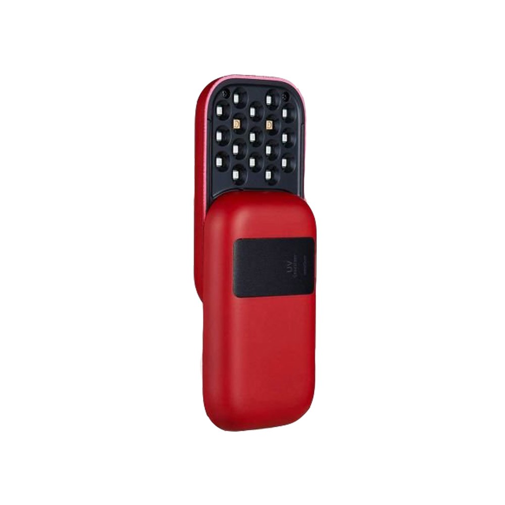 เครื่องฆ่าเชื้อด้วยแสง UV รุ่น UV Multi Sterilizer จากแบรนด์ EssGee