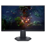 DELL MONITOR S2421HGF (TN 144Hz)