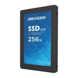 เอสเอสดี HIKSEMI 256GB E100 SSD SATA 2.5 R550MB/s W450MB/s - 3 Year