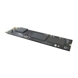 HIKVISION SSD E1000 512GB M.2 PCle/NVme R2000MB/s W1610MB/s - 3 Years
