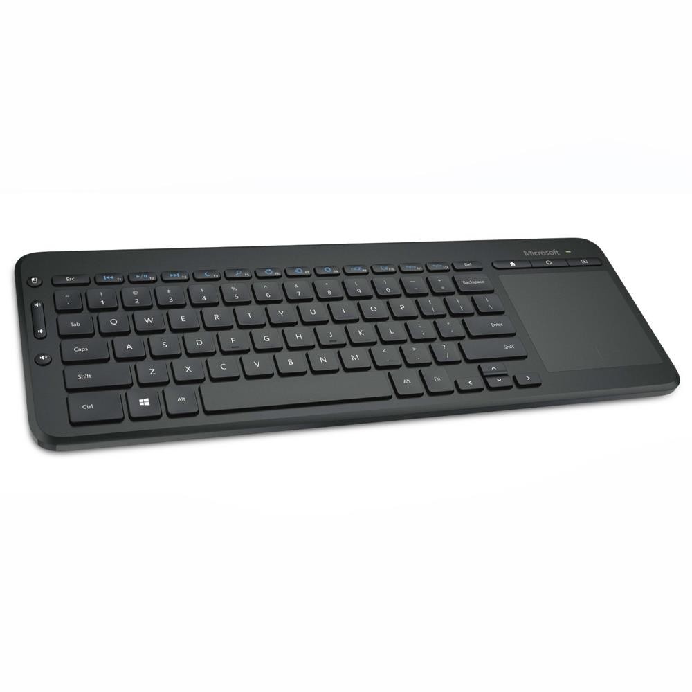 Microsoft wireless keyboard 800 как подключить к телефону