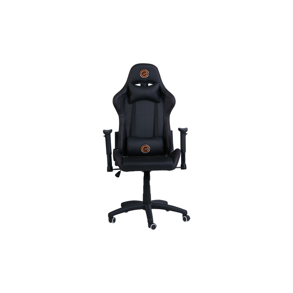 เก้าอี้เกมมิ่ง Neolution Gaming Chair Black Panther