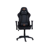 Neolution Gaming Chair Black Panther