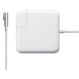 Apple Acc 85W Magsafe Power Adapter for Macbook Pro 15-17 (New)