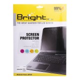 Film Bright AR for Microsoft Surface Book 2 13.5 inch