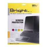Film Bright UC for Notebook HP 13-AG000AU 13 inch