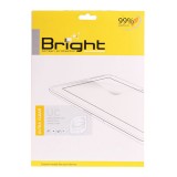 Bright Film Crystal Clear for Microsoft Surface Laptop 3 15 inch