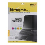 Bright Film for Surface Pro 4/2017/6/7 12.3 inch for Case