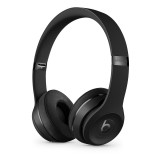 หูฟังไร้สาย Beats Solo3