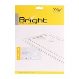 Bright Film UC for Surface Go2 for Case (Project)