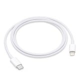 Apple Acc USB-C to Lightning Cable (1 m)