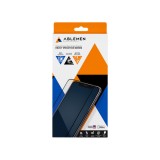 Ablemen Film 3D 2XC for Apple iPhone 12/12 Pro