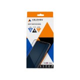 Ablemen Film 3D 2XC for Apple iPhone 12 Pro Max Black