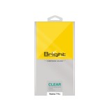 Bright Film Tempered Glass Full Frame for Smartphone Realme 7 Pro