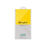 ฟิล์มกันรอย Bright Film Tempered Glass Ultra Clear for Smartphone vivo Y12a/Y12s/Y20/Y20s/Y20sg (F+B)