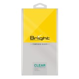 ฟิล์มกันรอย Bright Film Tempered Glass Ultra Clear for Smartphone Xiaomi Mi 10T/10T Pro