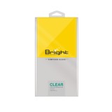 Bright Film Tempered Glass Ultra Clear for Smartphone Samsung Galaxy A42 5G