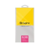 Bright Film Tempered Glass Full Frame for Smartphone Realme 7