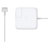 mac airbook charger