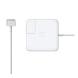 Apple Acc 85W Magsafe 2 Power Adapter for MacBook Pro 15-17 (NEW)