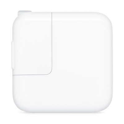 type c adapter for new mac to lightning usb
