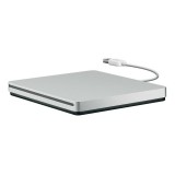 Apple Acc USB Superdrive ITS