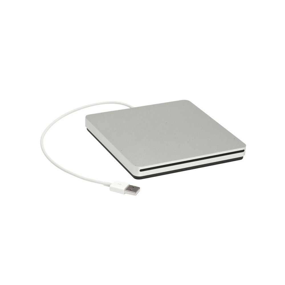 Apple superdrive compatible with macbook pro dolce gabbana devotion bag
